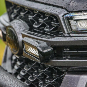 Lampenhalter für PIAA V-RF10