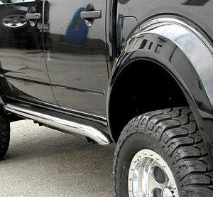 Radabdeckung Nissan Pickup D40